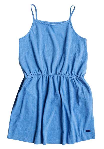 Roxy Hear - Blu Bambini Bello Dresses (M9549)